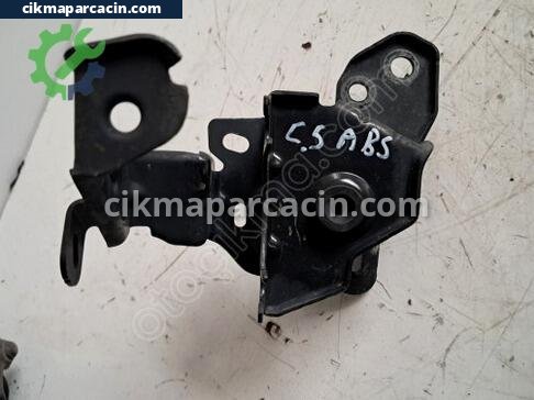 Citroen C5 ABS Pompası çıkma parça