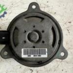 2009 Citroen C5 Fan Motoru Çıkma Parça Bursa