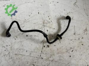 CİTROEN C5  – 1.6 BENZİNLİ FREN VAKUM HORTUMU