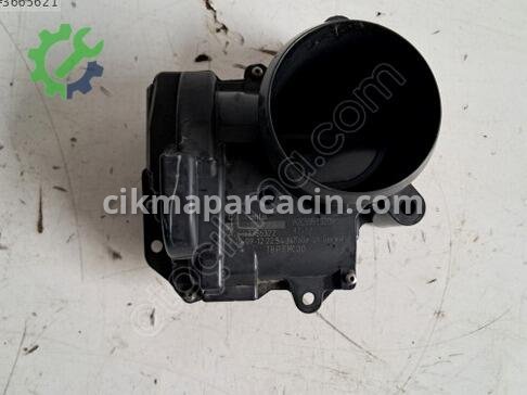 Citroen C5 Gaz Kelebeği A2C59513208 çıkma parça