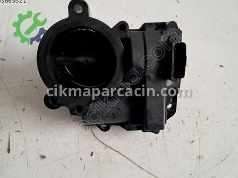 Citroen C5 Gaz Kelebeği A2C59513208 çıkma parça