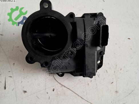 Citroen C5 Gaz Kelebeği A2C59513208 çıkma parça