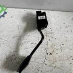 2017 Skoda Superb Pedal Çıkma Parça Bursa