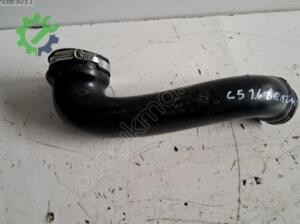 CİTROEN C5 - 1.6 BENZİNLİ HAVA EMİŞ BORUSU
