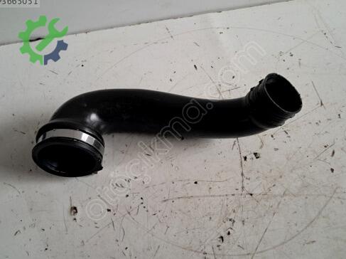 Citroen C5 Havalandırma Borusu 9656202480 çıkma parça