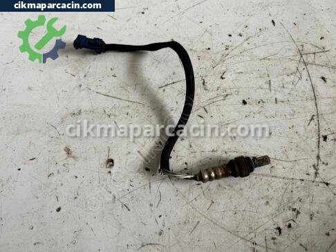 Citroen C5 Oksijen Sensörü çıkma parça