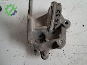 CİTROEN C5 – 1.6 BENZİNLİ MOTOR SAĞ KULAK