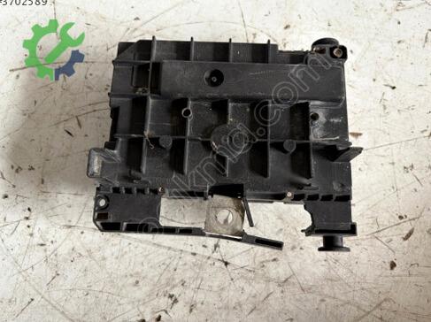 Citroen C5 Sigorta Kutusu 9675877980 çıkma parça