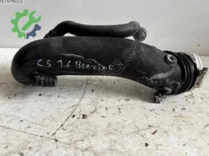 CİTROEN C5 – 1.6 BENZİNLİ TURBO HAVA BORUSU
