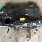 2009 Citroen C5 Depo Çıkma Parça Bursa