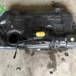 2009 Citroen C5 Depo Çıkma Parça Bursa