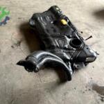 2009 Citroen C5 Depo Çıkma Parça Bursa