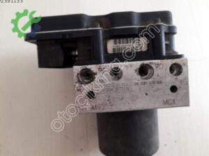 CİTROEN C5 1.6 HDİ ABS BEYNİ POMPASI KOMPLE