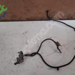 2006 Renault Clio Direksiyon Kolon Kilidi Çıkma Parça Bursa
