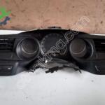 2003 Fiat Albea Ön Tampon Çıkma Parça Bursa