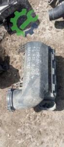 Citroen C5 2008-2010 HDI Hava Filtresi Kutusu Çıkma