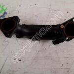2009 Citroen C5 Intercooler Çıkma Parça Bursa