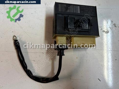 Citroen C5 Röle çıkma parça