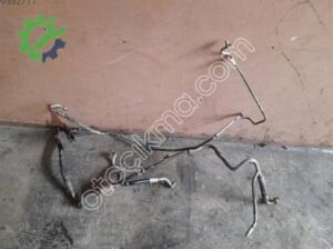 CİTROEN C5 1.6 HDİ KLİMA BORULARI