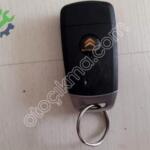 2009 Citroen C5 Beyin Çıkma Parça Bursa