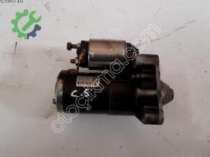 CİTROEN C5 – 1.6 HDİ MARŞ MOTORU