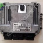 2012 Toyota Corolla Trim Çıkma Parça Bursa
