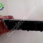 2009 Citroen C5 Motor Beyni Çıkma Parça Bursa