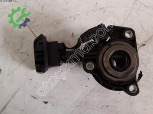 CİTROEN C5 – 1.6 HDİ MOTOR DEBRİYAJ ALT MERKEZİ