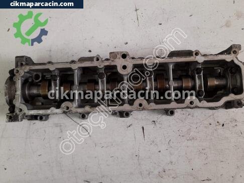 Citroen C5 Eksantrik Mili çıkma parça