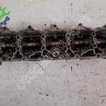 2009 Citroen C5 Eksantrik Mili Çıkma Parça Bursa