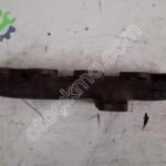 2009 Citroen C5 Egzoz Manifoldu Çıkma Parça Bursa