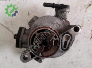 CİTROEN C5 – 1.6 HDİ MOTOR FREN VAKUM POMPASI