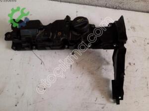 CİTROEN C5 – 1.6 HDİ MOTOR KÜLBÜTÖR KAPAĞI