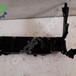 2009 Citroen C5 Külbütör Kapağı Çıkma Parça Bursa