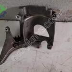2013 Renault Clio Gösterge Çıkma Parça Bursa