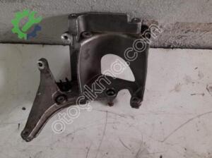 CİTROEN C5 – 1.6 HDİ MOTOR MAZOT FİLİTRE AYAĞI