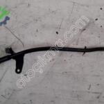 2009 Renault Kangoo Tampon Braketi Çıkma Parça Bursa