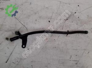 CİTROEN C5 – 1.6 HDİ MOTOR  PARÇALAR