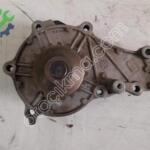 2009 Citroen C5 Motor Komple Çıkma Parça Bursa
