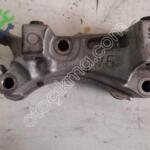 2009 Renault Kangoo Tampon Braketi Çıkma Parça Bursa