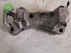 CİTROEN C5 – 1.6 HDİ MOTOR TAKOZ BAĞLANTI KULAĞI