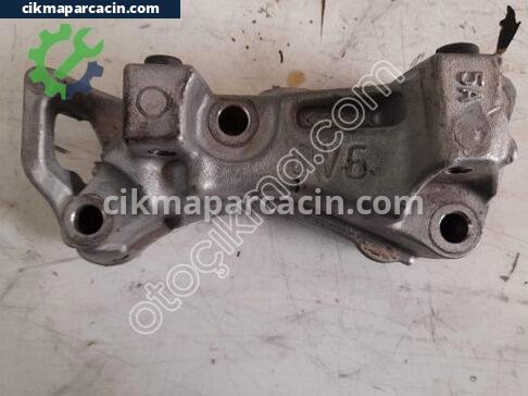Citroen C5 Takoz çıkma parça