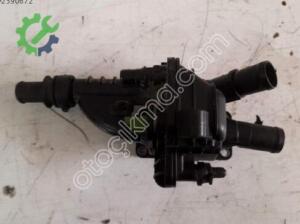CİTROEN C5 – 1.6 HDİ MOTOR TERMOSTAT KURSAĞI