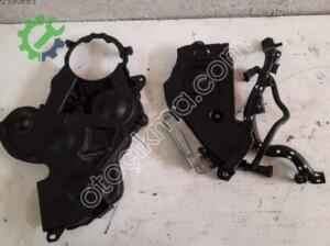 CİTROEN C5 – 1.6 HDİ MOTOR TRİGER KAPAKLARI