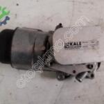2009 Citroen C5 Yağ Soğutucu Çıkma Parça Bursa