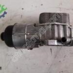 2009 Citroen C5 Yağ Soğutucu Çıkma Parça Bursa