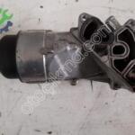 2009 Citroen C5 Yağ Soğutucu Çıkma Parça Bursa
