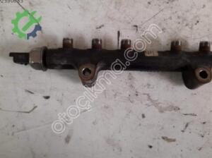 CİTROEN C5 – 1.6 HDİ MOTOR YAKIT ENJEKTÖR KÜTÜĞÜ