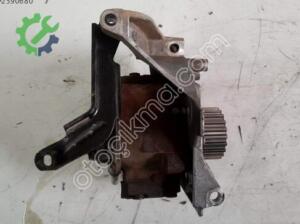 CİTROEN C5 – 1.6 HDİ MOTOR YAKIT POMPASI