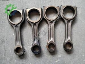 CİTROEN C5 – 1.6 HDİ PİSTON KOLU